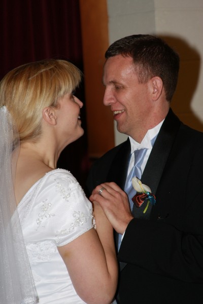 Fon & Linda Wedding 074.jpg